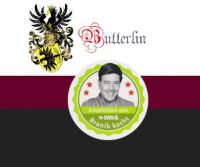 Abendveranstaltung