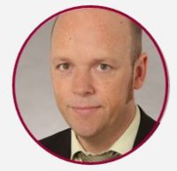 Prof. Dr. Helge Fritsch